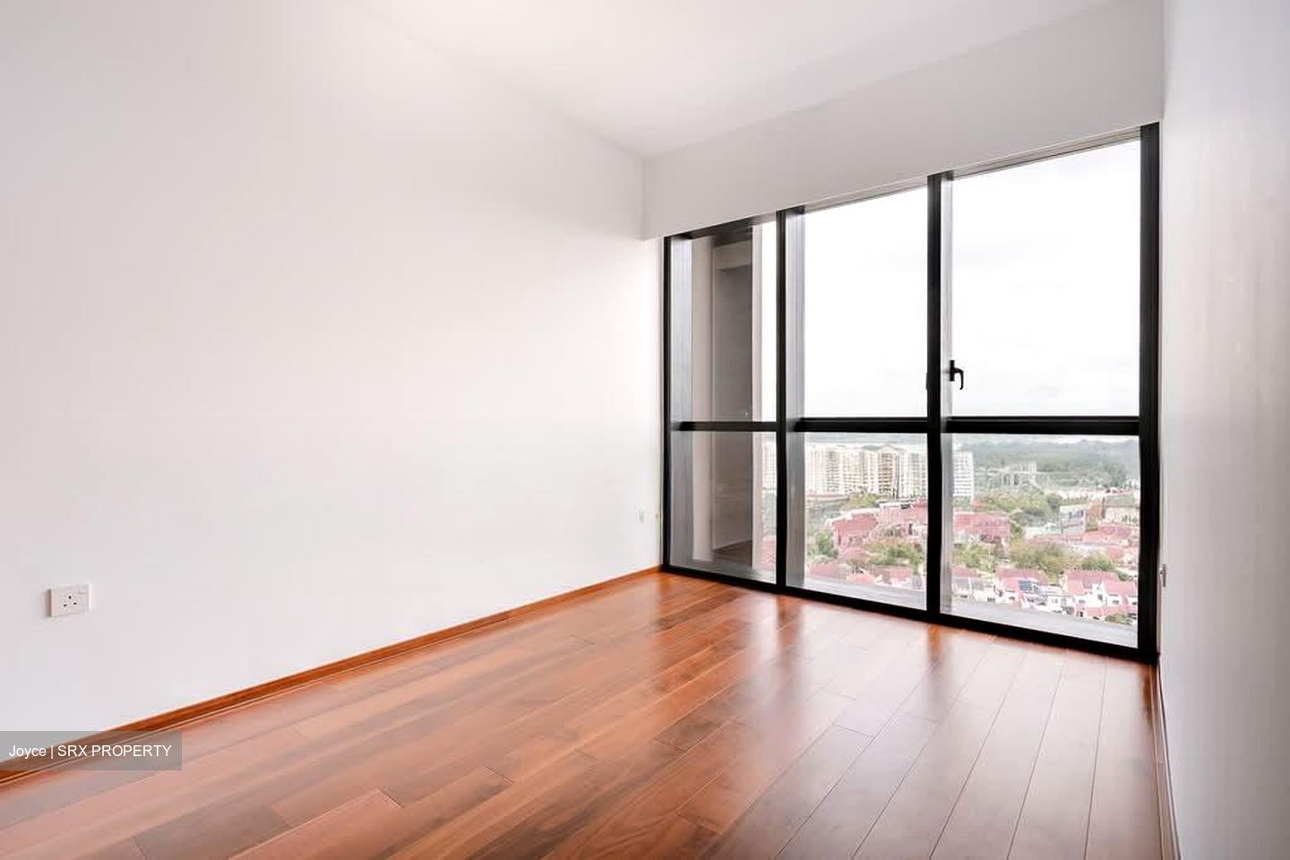 Lentor Modern (D26), Apartment #574055471